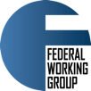 Federal Working Group